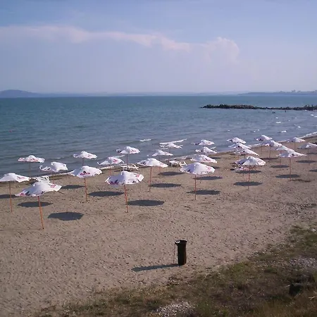 Sunny Relax