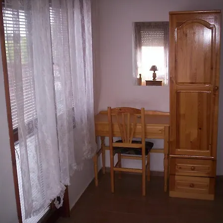 Guest house Sunny Relax 2*